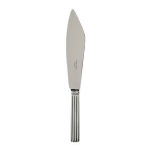 Georg Jensen Bernadotte Cake Serving Knife